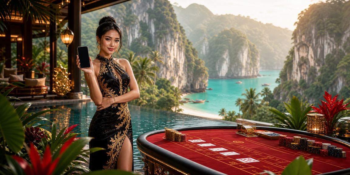 slot paris