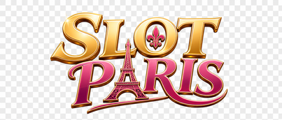 Slot Paris
